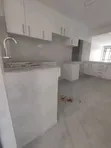2 Bedroom Ensuite Apartment for Rent, Ngong Road, Dagoretti Corner - 3