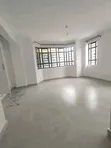 2 Bedroom Ensuite Apartment for Rent, Ngong Road, Dagoretti Corner - 4