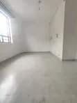 2 Bedroom Ensuite Apartment for Rent, Ngong Road, Dagoretti Corner - 5