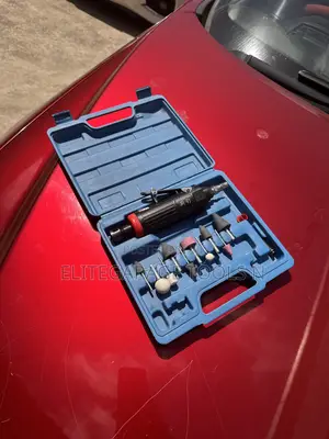 Sunshine Italy Professional Tyre Grinder Machine