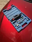 Sunshine Italy Professional Tyre Grinder Machine - 2