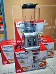 Signature Commercial Blender 5L - 1