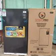Brand New 120L Smart Pro Single Door Refrigerator - 1