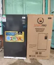 Brand New 120L Smart Pro Single Door Refrigerator - 2