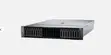 Dell R760 Server | 2x Xeon Platinum 8592+ | 256GB RAM | 5x 1.92TB SSD - 1