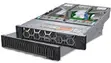 Dell R760 Server | 2x Xeon Platinum 8592+ | 256GB RAM | 5x 1.92TB SSD - 2