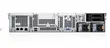 Dell R760 Server | 2x Xeon Platinum 8592+ | 256GB RAM | 5x 1.92TB SSD - 3