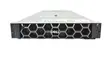 Dell R760 Server | 2x Xeon Platinum 8592+ | 256GB RAM | 5x 1.92TB SSD - 4