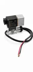 BT OFAC Common Magnetic Valve - 2