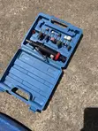 New Sunshine Italy Tyre Grinder - 1
