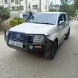 Toyota Hilux 2012 White - 2