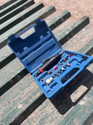 New Sunshine Italy Tyre Grinder