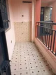 1 Bedroom Apartment for Rent in Riruta, Naivasha Road - 1