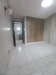 1 Bedroom Apartment for Rent in Riruta, Naivasha Road - 2