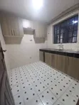1 Bedroom Apartment for Rent in Riruta, Naivasha Road - 3