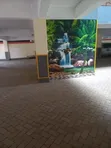 1 Bedroom Apartment for Rent in Riruta, Naivasha Road - 4