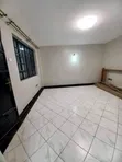1 Bedroom Apartment for Rent in Riruta, Naivasha Road - 5