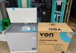Brand New 198 Litres Von Chest Freezer - 2