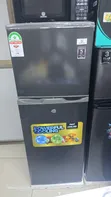 Smart Pro 138L Refrigerator - 2