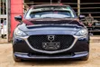 Mazda 2 2020 Blue - 1