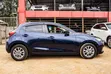 Mazda 2 2020 Blue - 4