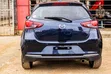 Mazda 2 2020 Blue - 5
