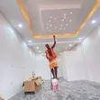 Building Painting & House Finishing Services - 1