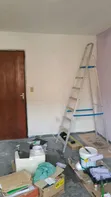 Building Painting & House Finishing Services - 2