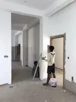 Building Painting & House Finishing Services - 3