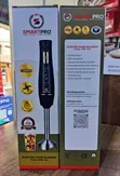1000W Hand Blender - Brand New - 2
