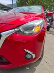 Mazda Demio 2019 Unregistered - 1