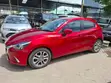 Mazda Demio 2019 Unregistered - 2