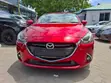 Mazda Demio 2019 Unregistered - 3