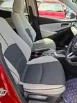 Mazda Demio 2019 Unregistered - 4