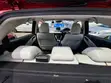 Mazda Demio 2019 Unregistered - 5
