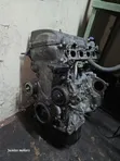 Toyota 1ZZ Slim Engine (Used, Japan) - 1