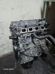 Toyota 1ZZ Slim Engine (Used, Japan) - 2