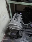 Toyota 1ZZ Slim Engine (Used, Japan) - 3