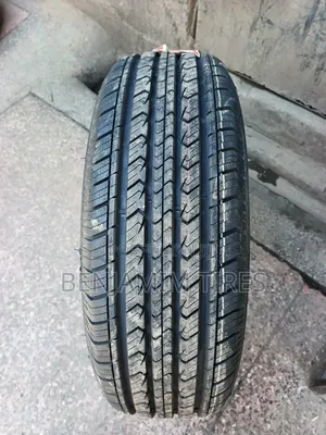 Sunfull Tires 225/65R17 HT