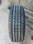 Sunfull Tires 225/65R17 HT - 1