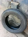 Sunfull Tires 225/65R17 HT - 2