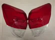 Toyota Vanguard Tail Lens (Brand New) - 1