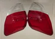 Toyota Vanguard Tail Lens (Brand New) - 2