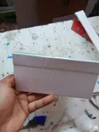 ABS Small Size Table Stands - 2