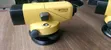 Topcon ATB4 Auto Level - 2