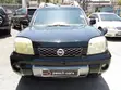 Nissan X-Trail 2008 Black - 5