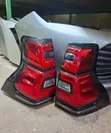 Used Toyota Prado J150/J165 Taillight (2018-2022) - 2