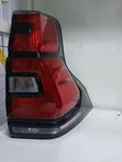 Used Toyota Prado J150/J165 Taillight (2018-2022) - 3