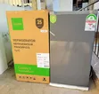 90 Litres Syinix Single Door Refrigerator - 1
