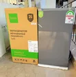 90 Litres Syinix Single Door Refrigerator - 2